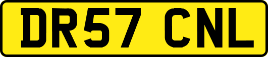 DR57CNL