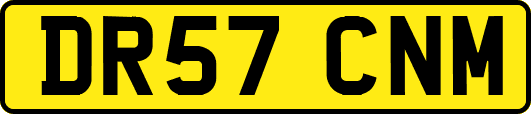 DR57CNM