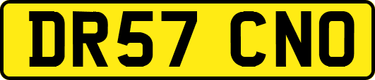 DR57CNO