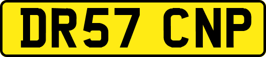 DR57CNP