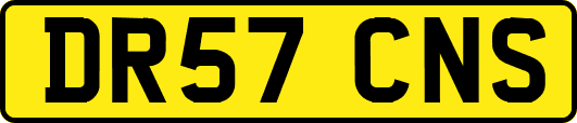 DR57CNS