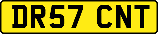 DR57CNT