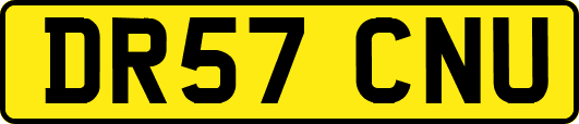 DR57CNU