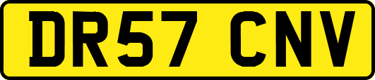 DR57CNV