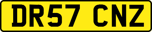 DR57CNZ