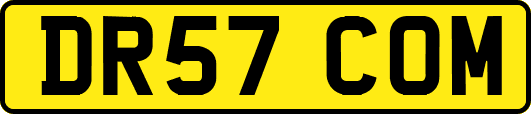 DR57COM