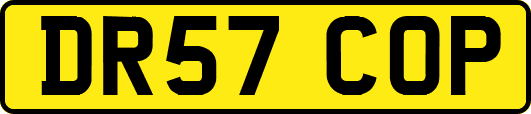DR57COP