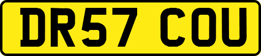 DR57COU
