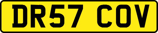 DR57COV