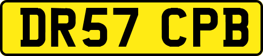 DR57CPB