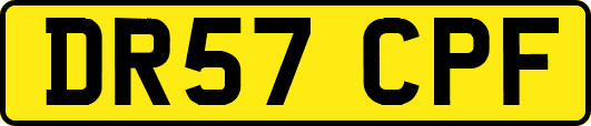 DR57CPF