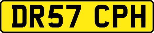 DR57CPH