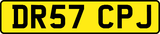 DR57CPJ