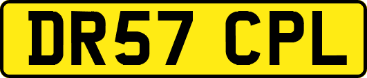 DR57CPL