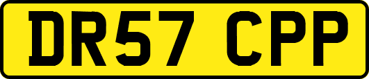 DR57CPP