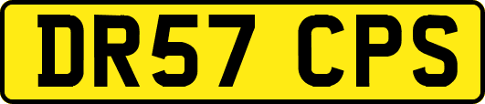 DR57CPS