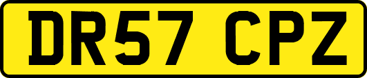 DR57CPZ