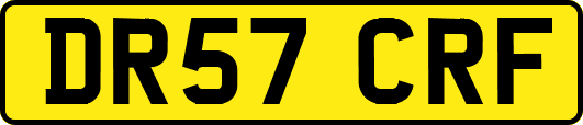 DR57CRF