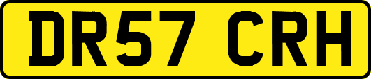 DR57CRH