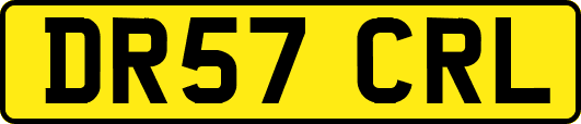 DR57CRL