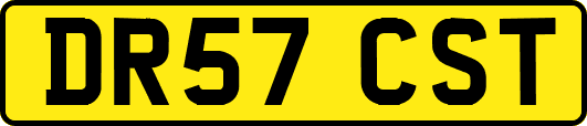 DR57CST