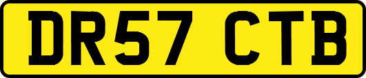 DR57CTB