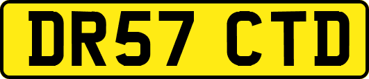 DR57CTD