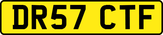 DR57CTF