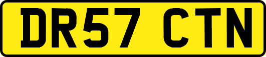 DR57CTN