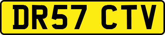 DR57CTV
