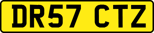 DR57CTZ