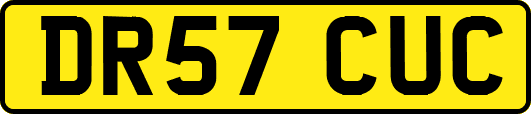 DR57CUC