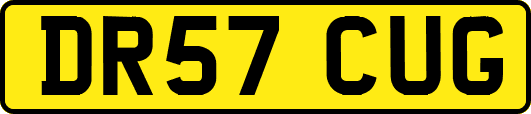 DR57CUG