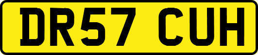 DR57CUH