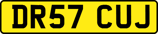 DR57CUJ