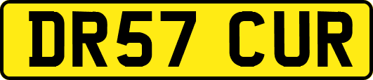 DR57CUR