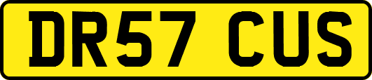 DR57CUS