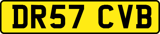 DR57CVB