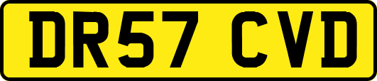 DR57CVD