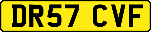 DR57CVF