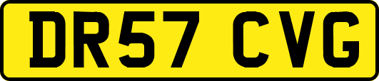 DR57CVG