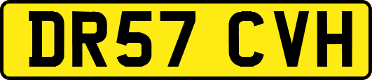 DR57CVH