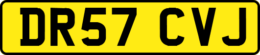 DR57CVJ