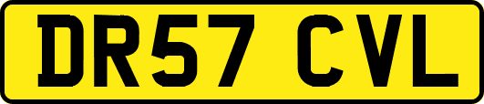 DR57CVL