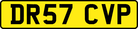 DR57CVP