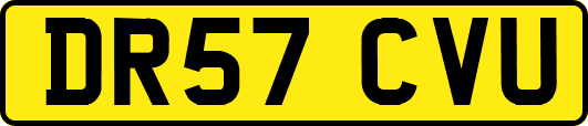 DR57CVU