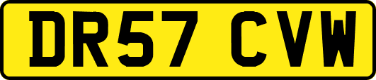 DR57CVW