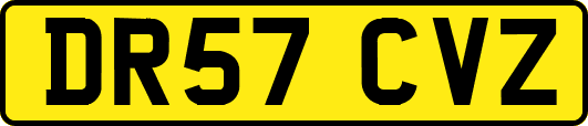 DR57CVZ