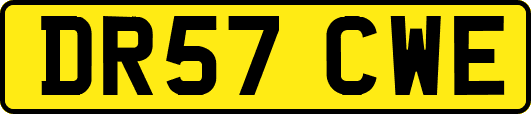 DR57CWE