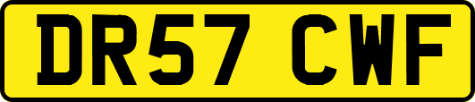 DR57CWF